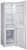 KUNFT KC9113 WH