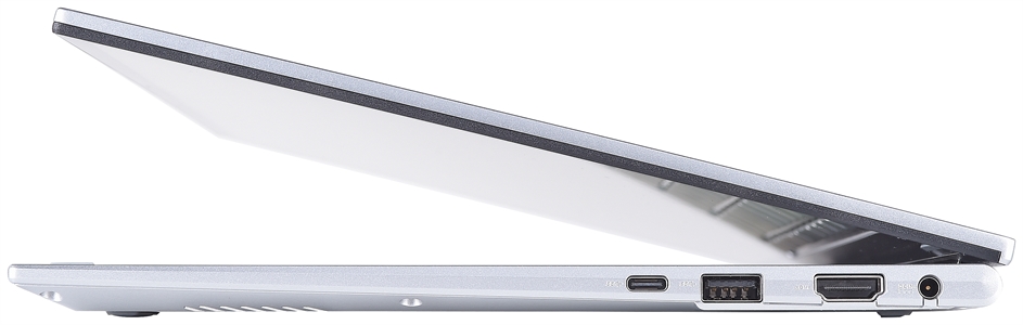 ASUS VIVOBOOK GO FLIP 14 TP1400KA-N4ALHDAX1