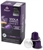 BELLAROM (LIDL) Viola 100% Arabica