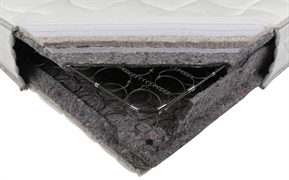 MINDOL ORTOPEDICO PLUS