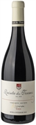 QUINTA DOS TERMOS Reserva 2022 Tinto