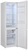 INDESIT INKF 8251 W4E