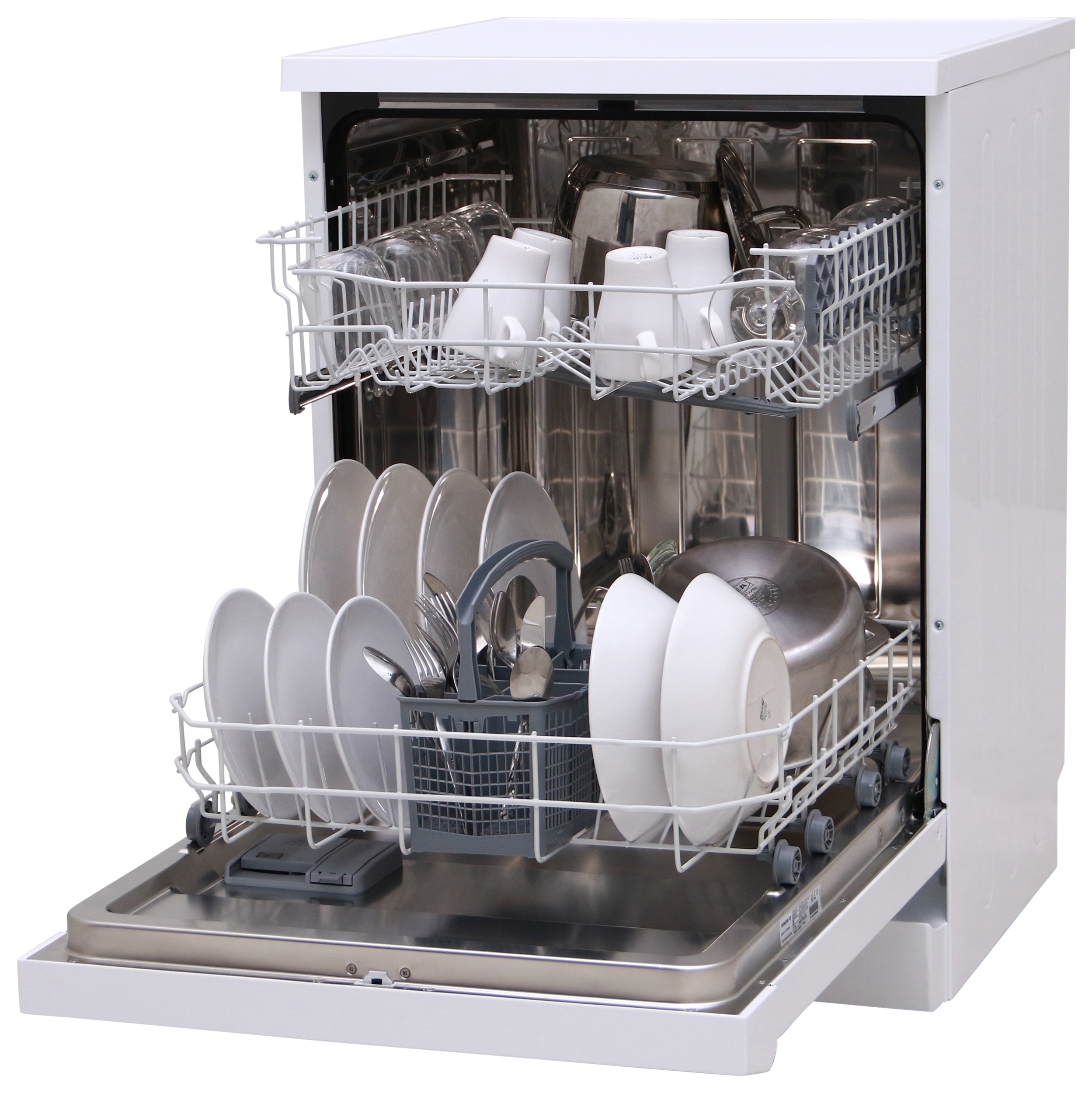 PRINCESS A1E (branco)