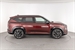 KIA EV5 (81,4 kWh)