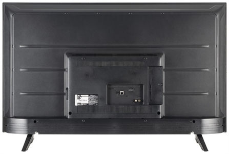 LG 50UQ70006LB