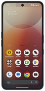 NOTHING Phone (3a) 128GB 8GB