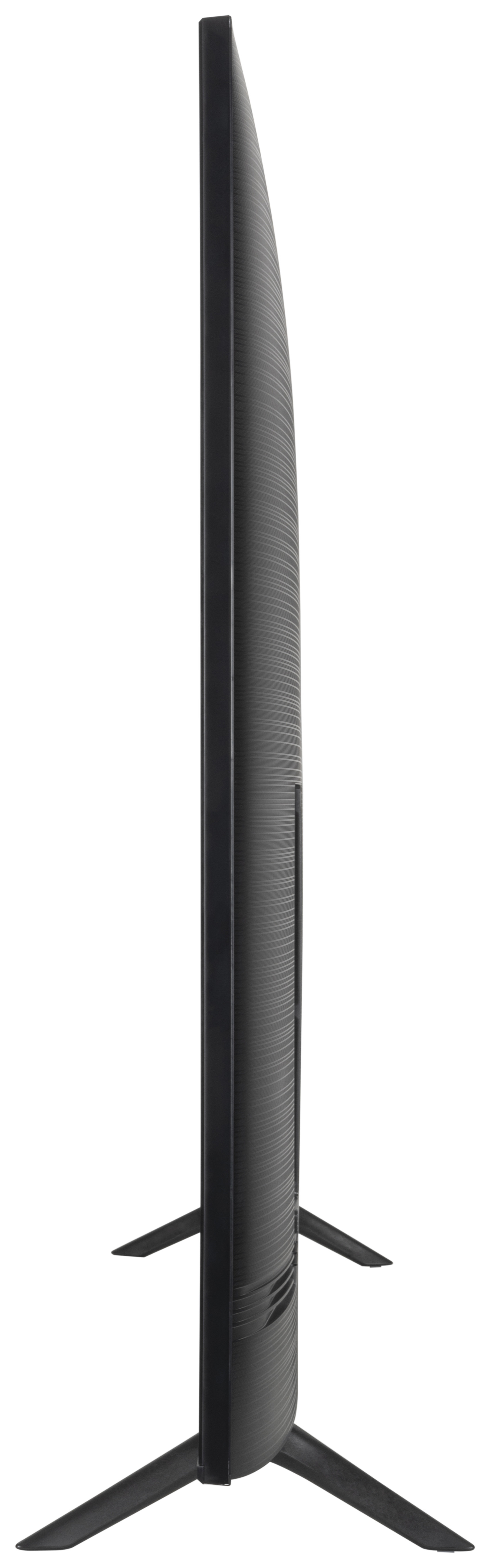 SAMSUNG 65CU7105