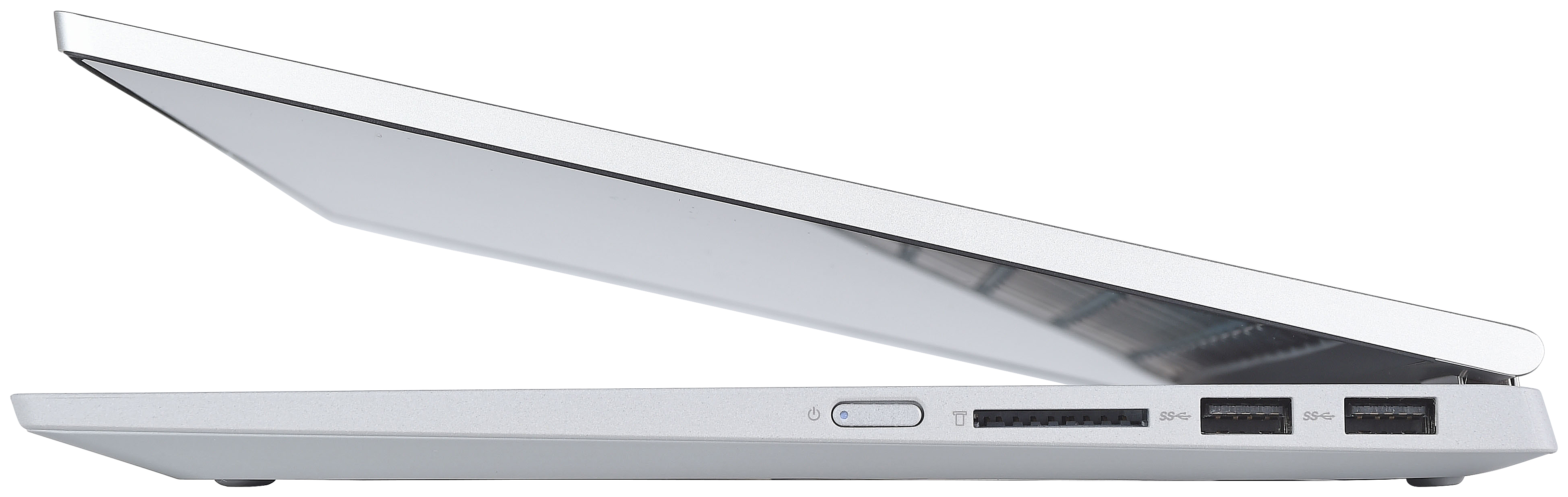 LENOVO IDEAPAD FLEX 5 I5