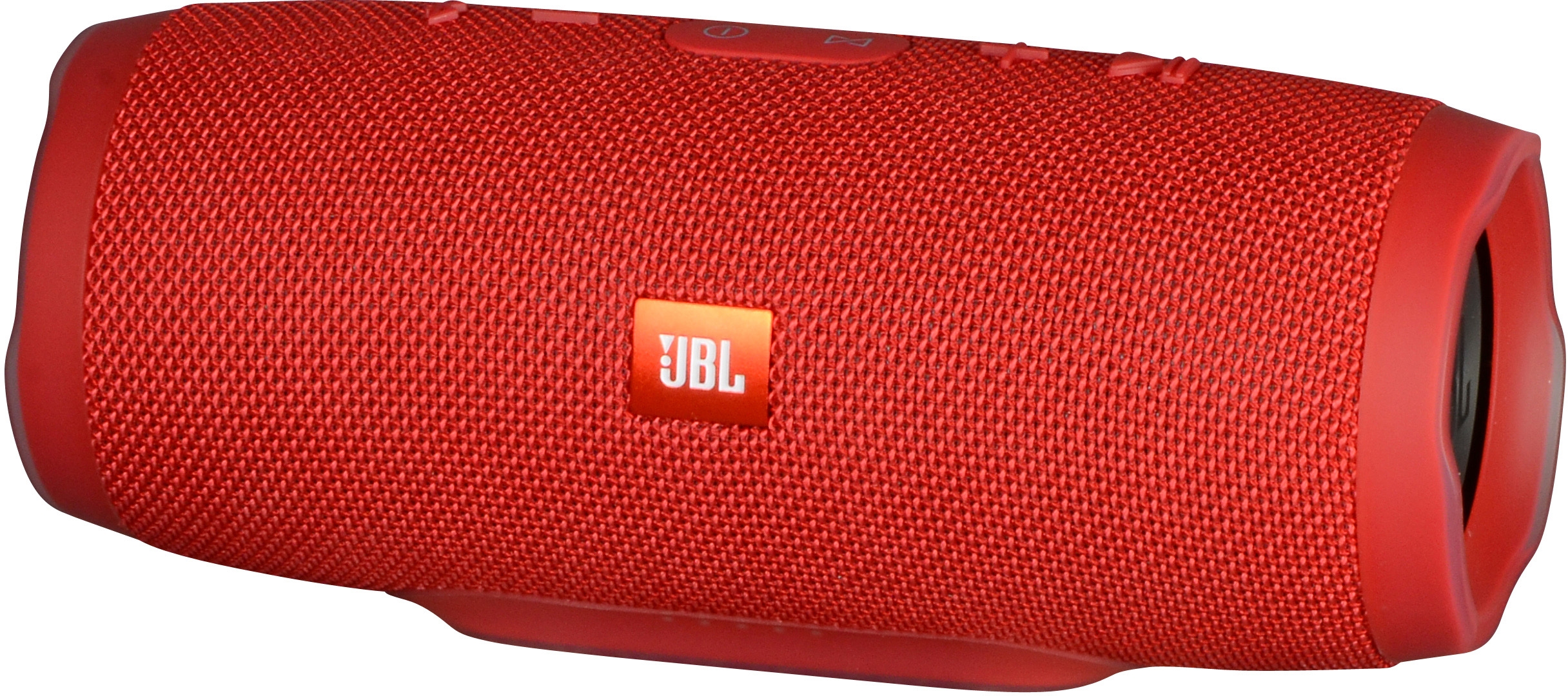 JBL CHARGE 3