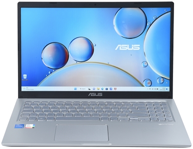 ASUS VIVOBOOK 15 F515 I5 (512 GB)