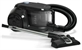 QILIVE Q.5479