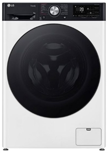 LG F2WR7S9SGH