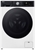 LG F2WR7S9SGH