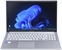 ASUS Vivobook 15 F1504VA-73CLHDAB1