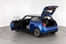 MINI COOPER E