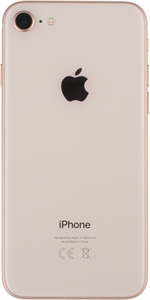 APPLE IPHONE 8 (64 GB)