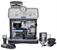 DELONGHI EC9155.MB