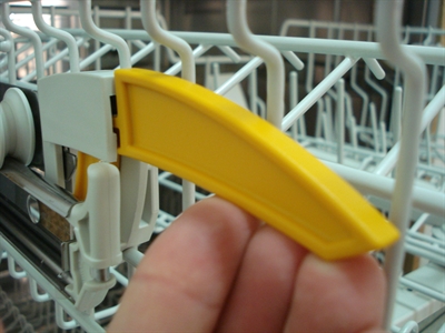 MIELE G 6000 SC JUBILEE (BRANCA)