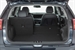 KIA NIRO 1.6 GDI PLUGIN-HYBRID