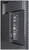 SONY 65XR70