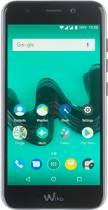 WIKO WIM Lite (32 GB)