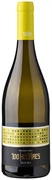 100 HECTARES 2024 Branco