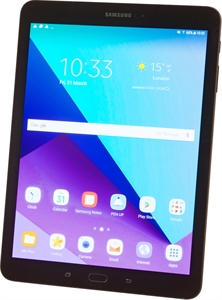SAMSUNG GALAXY TAB S3 32GB (SM-T820)