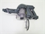 HOOVER HF1 HF103X
