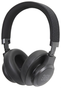 JBL LIVE 660NC