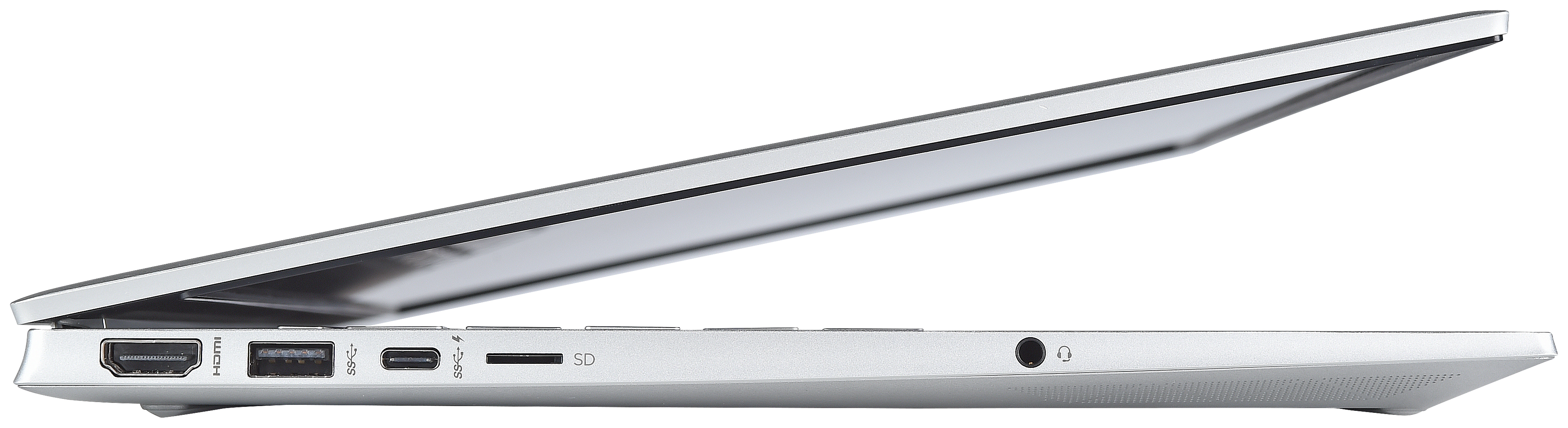 HP PAVILION 15 512GB)