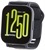 XIAOMI Redmi Watch 5 Active Black