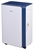 ARGO DRY PURY EVO WF 17
