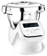 MOULINEX I-COMPANION XL HF9081PT