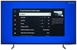 SAMSUNG 43DU7105