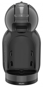 KRUPS KP1238 MINI ME PAS BLACK