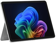 MICROSOFT SURFACE PRO 12" COPILOT+ PC SNAPDRAGON X PLUS 16GB/256GB