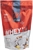 WHEYLAND Whey 100 Whey Protein matrix complex