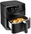 COSORI Premium Chef / Red
