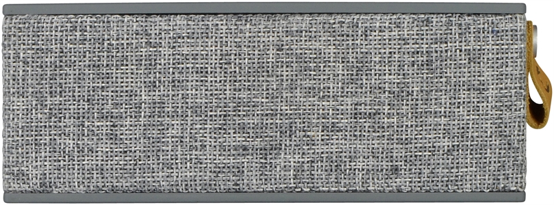 FRESH 'N REBEL ROCKBOX BRICK FABRIQ EDITION