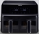 TRISTAR FR-9040