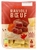 AUCHAN RAVIOLI BOEUF