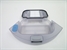 IROBOT Roomba Combo Essential Y0112 40