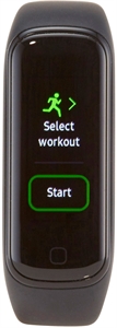 SAMSUNG GALAXY FIT 2