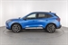 FORD Kuga Active X 2.5 PHEV