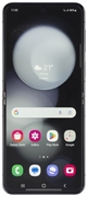 SAMSUNG Galaxy Z Flip5 256GB