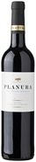 PLANURA Aragonez, Syrah e Alicante-Boushet 2023 Tinto