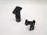BOSCH BGS05A222