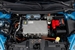 NISSAN Micra (52 kWh)