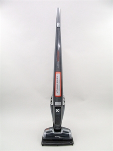 ELECTROLUX ZB5022 UltraPower