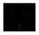 BEKO HII64401MT